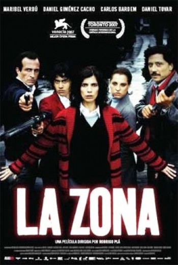 Zona